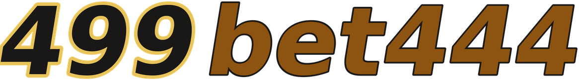 499bet444 logo