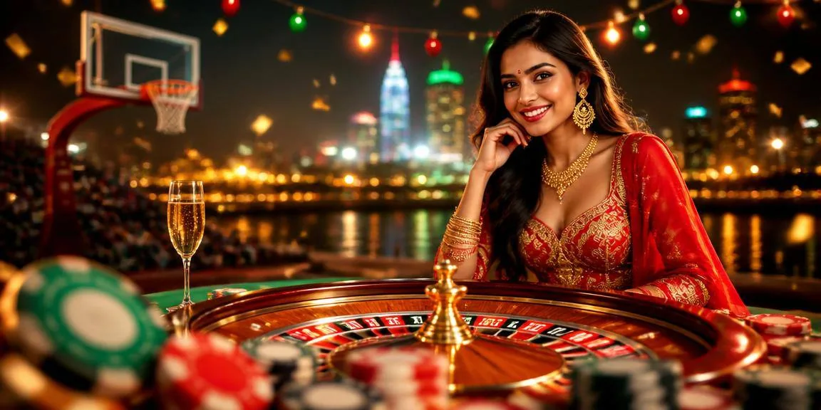 499bet444 আজটেক জেমস স্লট