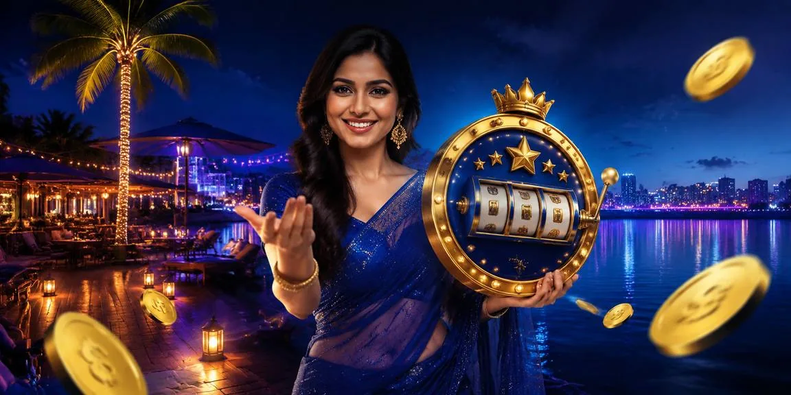 499bet444 ভার্চুয়াল বাস্কেটবল