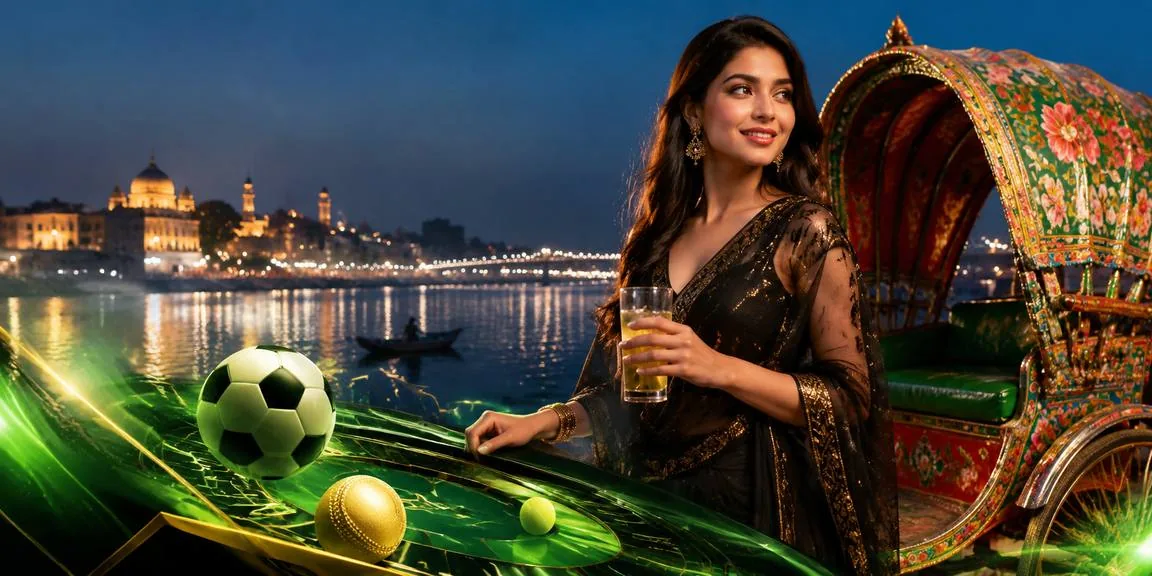 499bet444 499bet444-এ রেজিস্টার করুন এবং মোবাইল থেকে লবিতে ঢুকুন