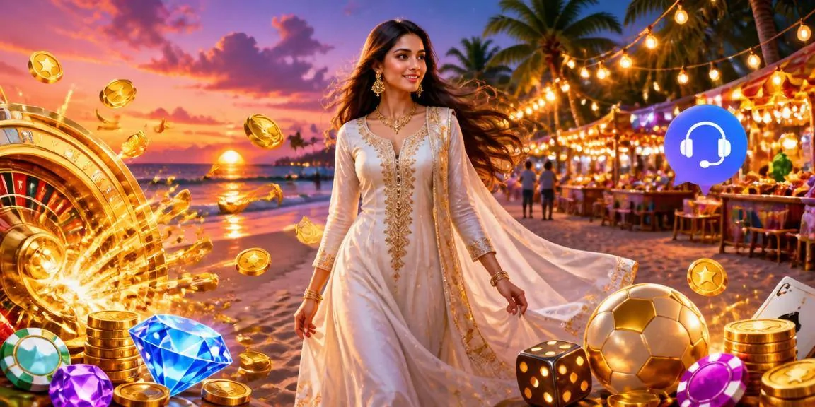 499bet444 রেড ডগ — সহজ নিয়ম, সরাসরি পেআউট