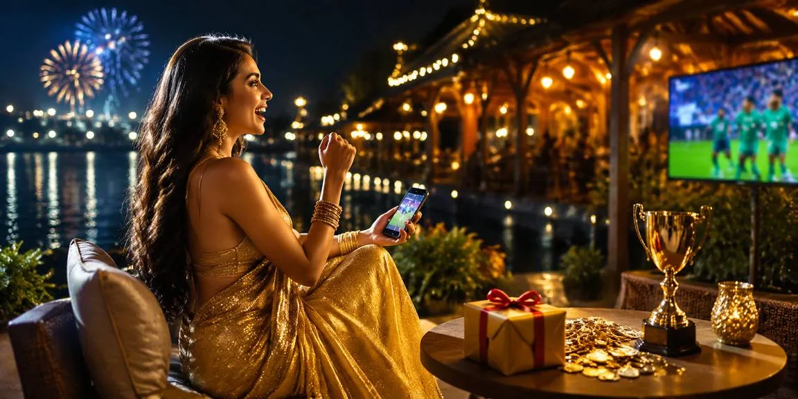 499bet444 499bet444 Slots Pirate Gold লাইভ ক্যাসিনো স্লট