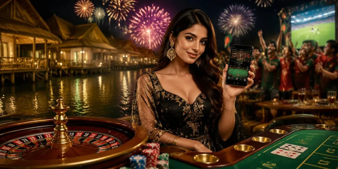499bet444 499bet444 অ্যাপ — মোবাইলে লবি খোলার সহজ পথ