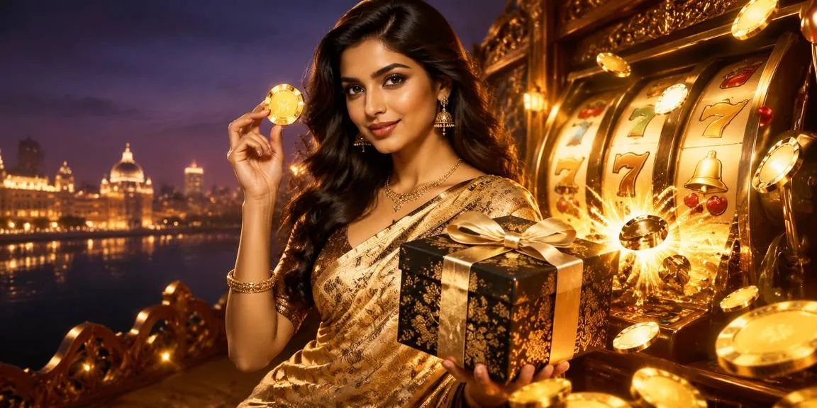 499bet444 Android ব্রাউজার