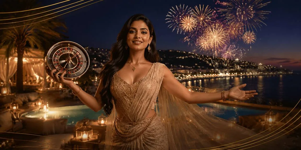 499bet444 বাংলাদেশ ক্যাসিনো লবি