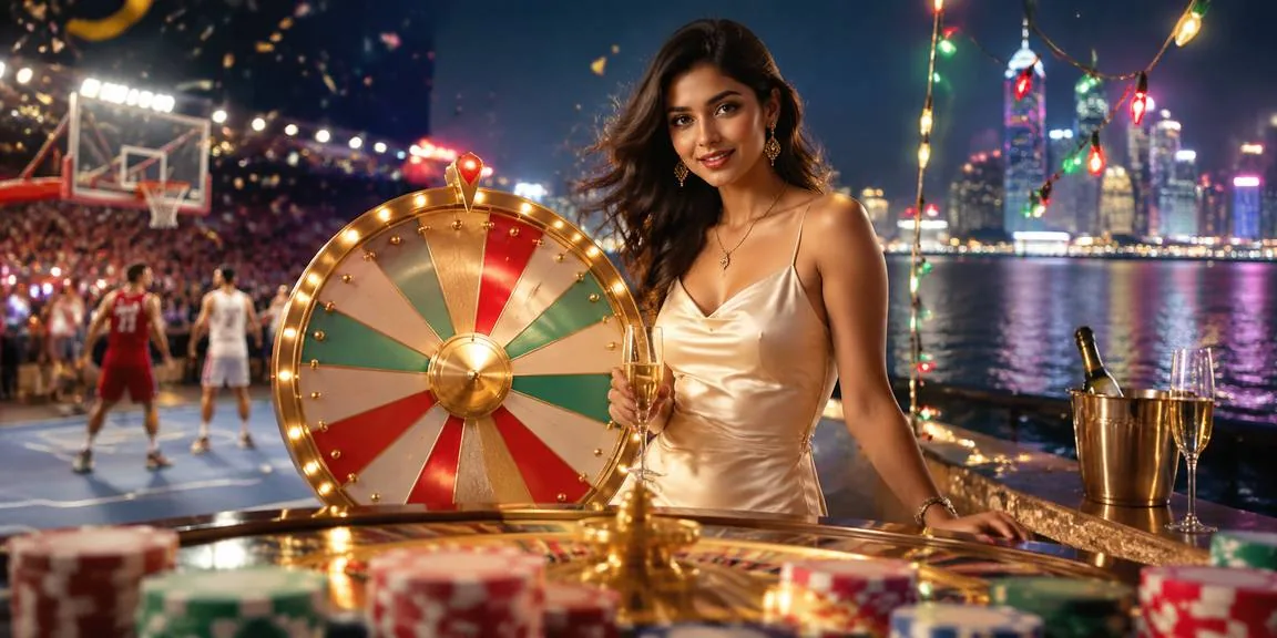 499bet444 ফ্যাট সান্তা স্লট