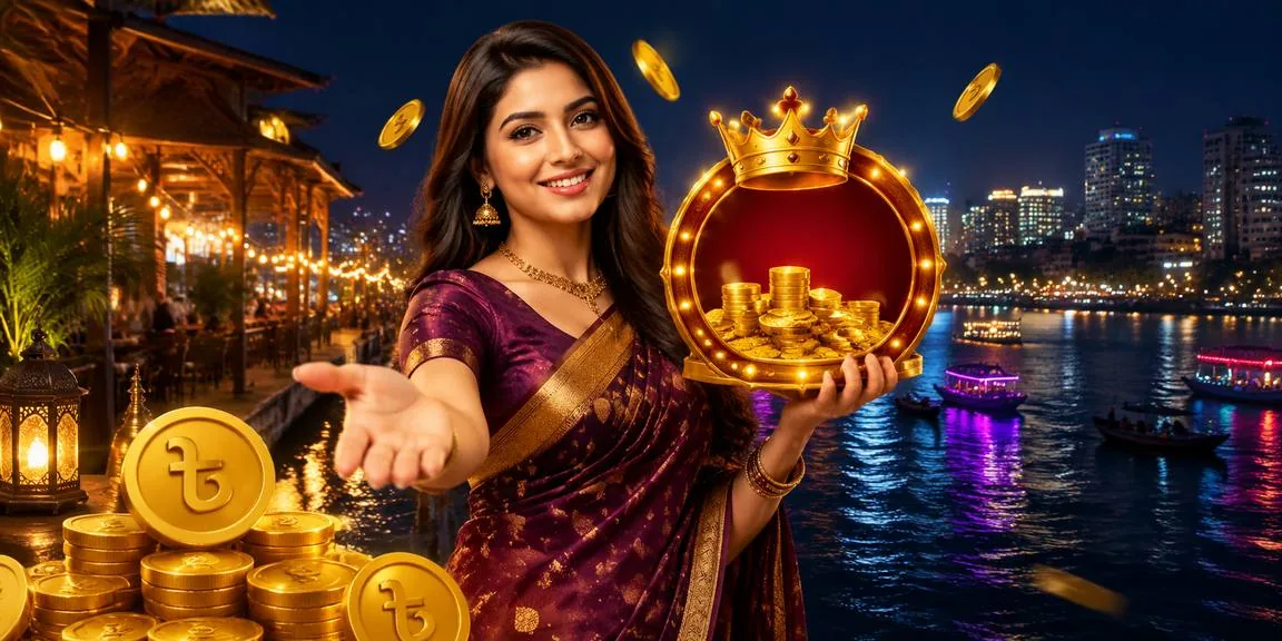499bet444 লাইভ লাইভ রুলেট ভিআইপি