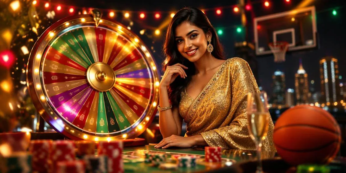499bet444 ক্লাসিক লাইভ রুলেট